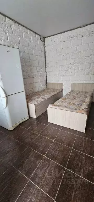 Комната Севастополь Планер-2 садоводческое товарищество, 58 - Фото 0