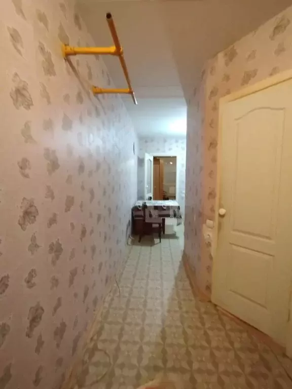 Продаётся 1-к квартира, 31 м - Фото 1