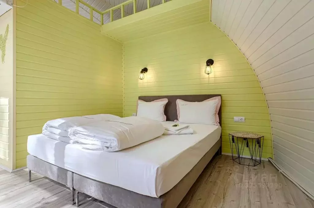 Дом в Новосибирская область, Бердск Речкуновская зона отдыха тер., 6 ... - Фото 1