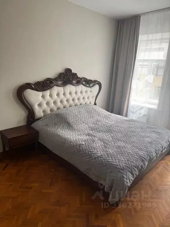 2-к кв. Санкт-Петербург 4-я Советская ул., 11 (70.0 м) - Фото 1