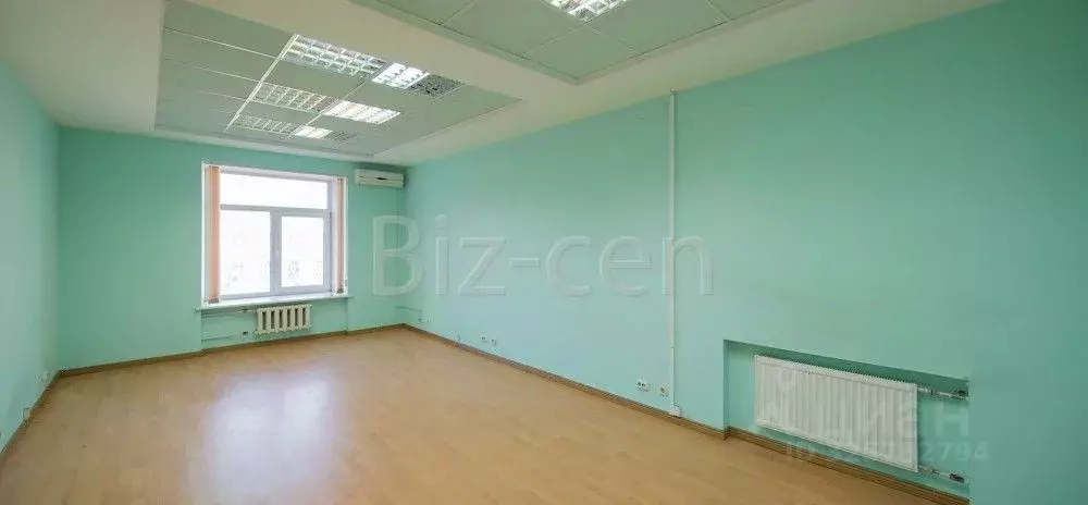 Офис в Санкт-Петербург наб. Обводного Канала, 142/16 (130 м) - Фото 2