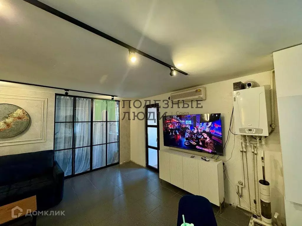 Продаётся 3-к квартира, 66.9 м - Фото 1