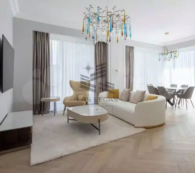 3-к. квартира, 51 м, 4/4 эт. - Фото 0