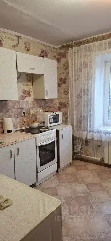 2-к кв. Бурятия, Улан-Удэ ул. Гагарина, 73Б (49.4 м) - Фото 1