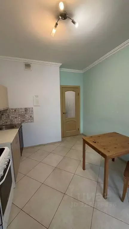 2-к кв. Москва Мартеновская ул., 12 (45.0 м) - Фото 2