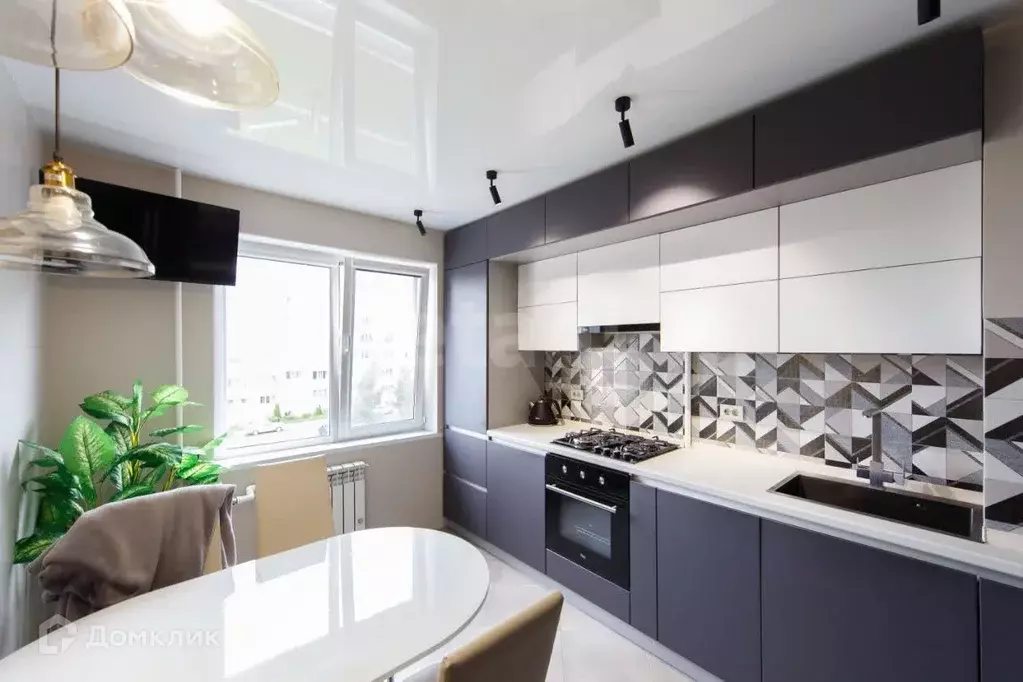 Продаётся 3-к квартира, 63.1 м - Фото 0