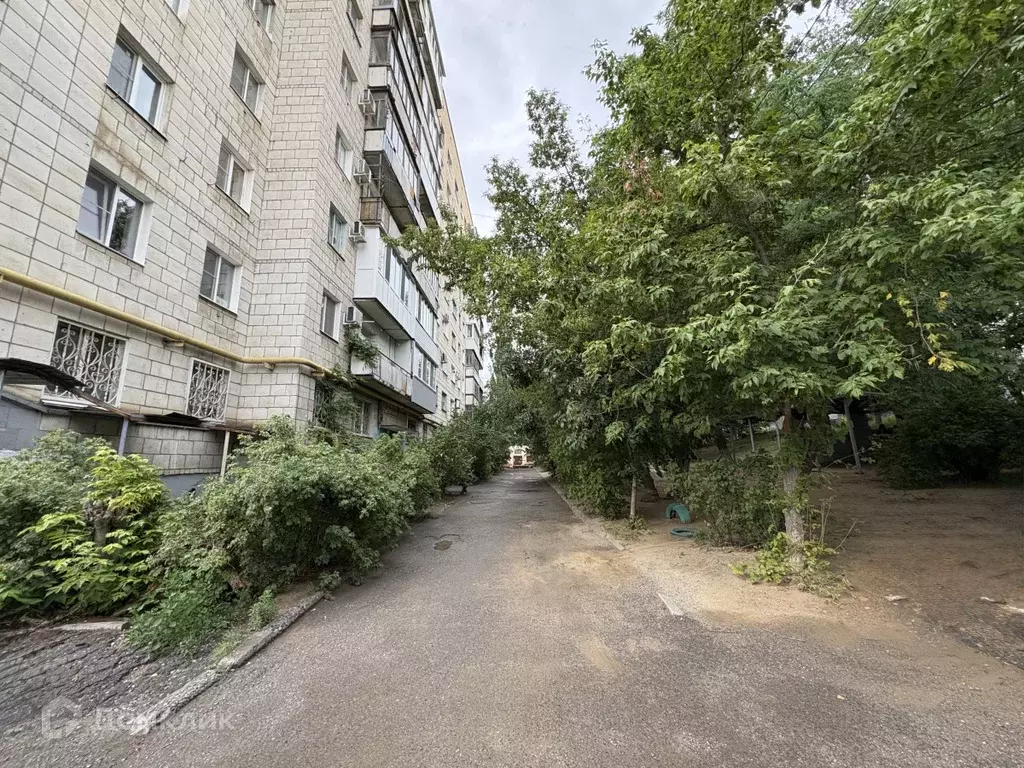 Продаётся 2-к квартира, 46.7 м - Фото 0