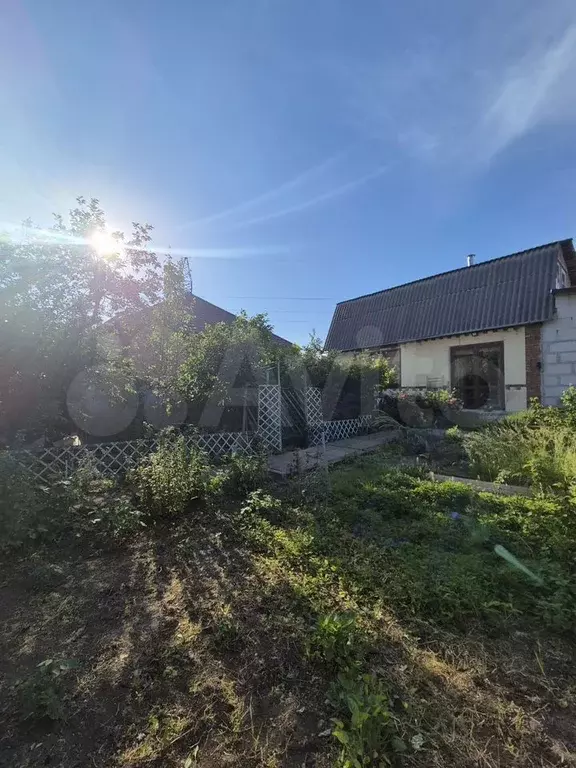 Дом 88,1 м на участке 6,3 сот. - Фото 1