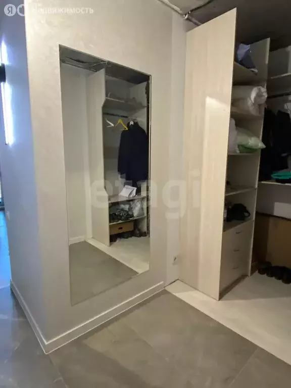 1-комнатная квартира: Горно-Алтайск, Проточная улица, 10/1к5 (40 м) - Фото 2