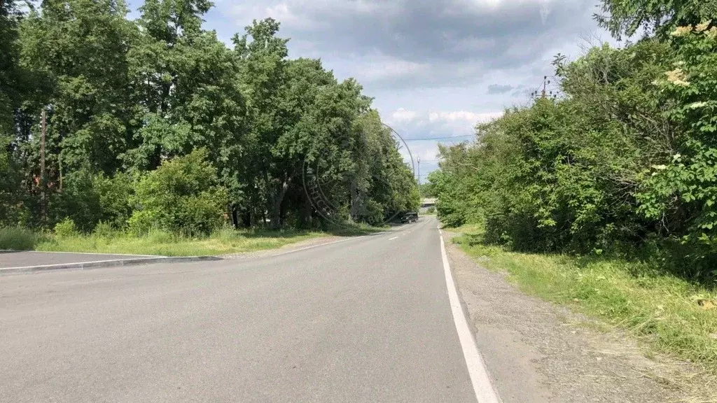 Участок в Свердловская область, Екатеринбург ул. Изоплитная (20.0 ... - Фото 2