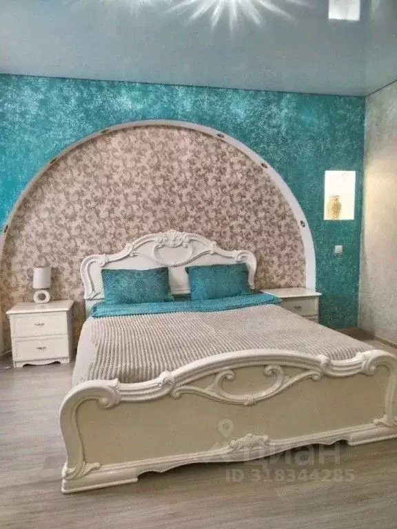 2-к кв. Мордовия, Саранск просп. Российской Армии, 10 (70.0 м) - Фото 2