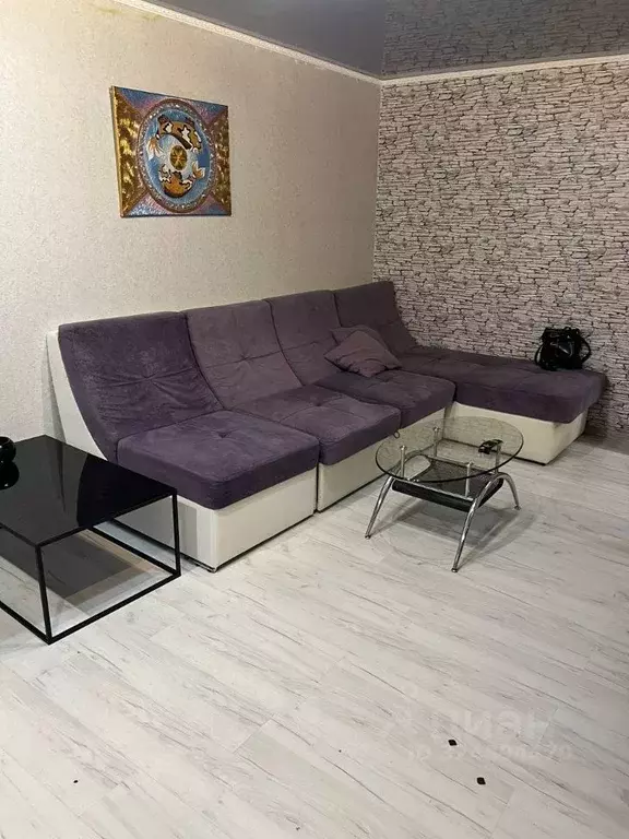 2-к кв. Нижегородская область, Нижний Новгород Ильинская ул., 13/2 ... - Фото 1