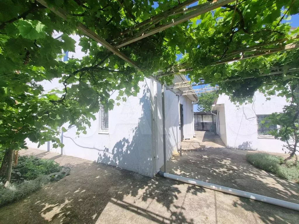 Дом 100 м на участке 19 сот. - Фото 0