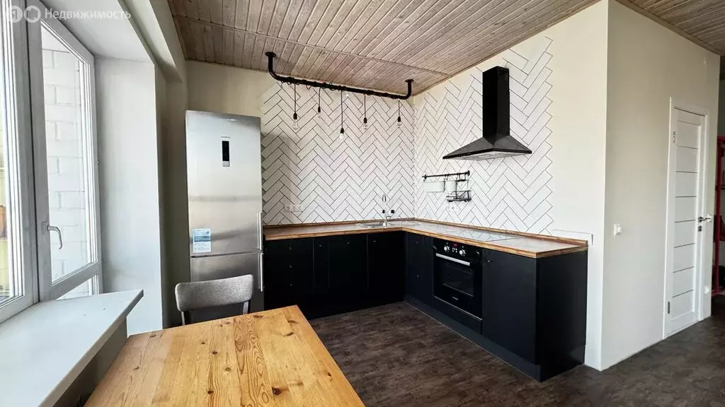 2-комнатная квартира: Иркутск, проезд Юрия Тена, 27 (59 м) - Фото 1