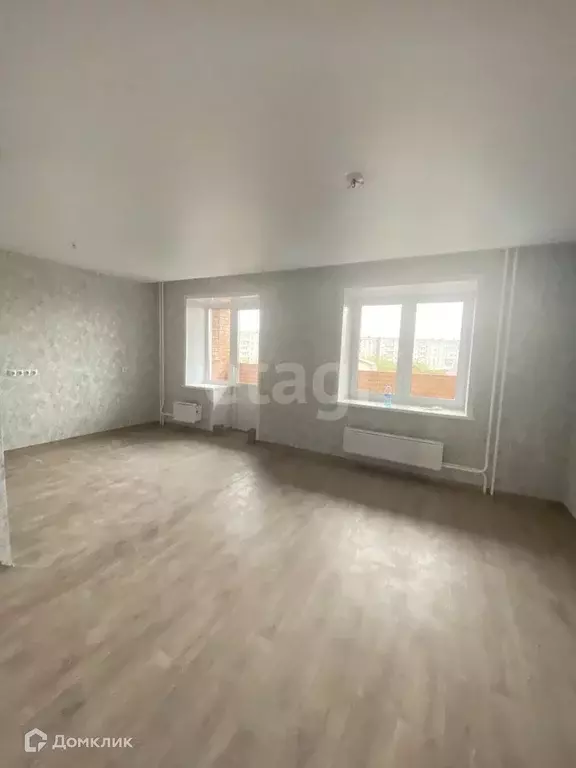 Продаётся 2-к квартира, 44.7 м - Фото 1