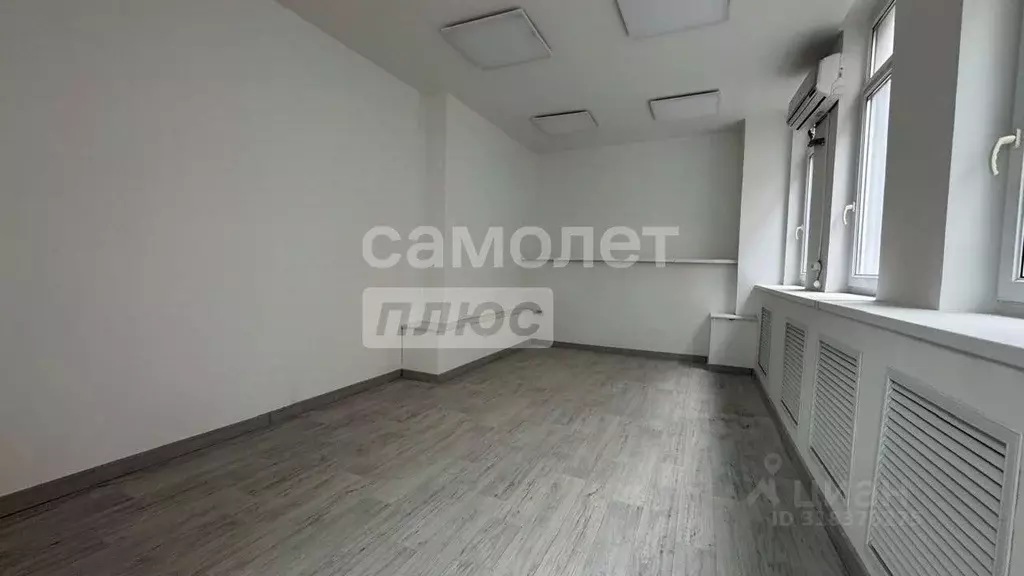 Офис в Ростовская область, Ростов-на-Дону ул. 14-я Линия, 78 (32 м) - Фото 0