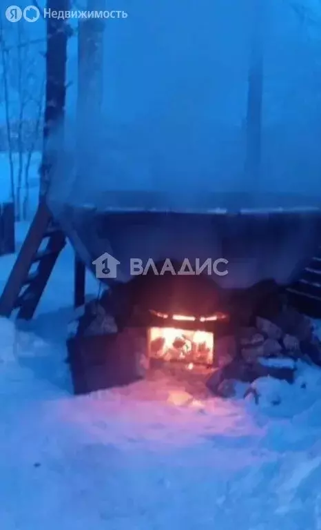 Участок в Выборг, Черкасовский проезд, 31 (24 м) - Фото 2