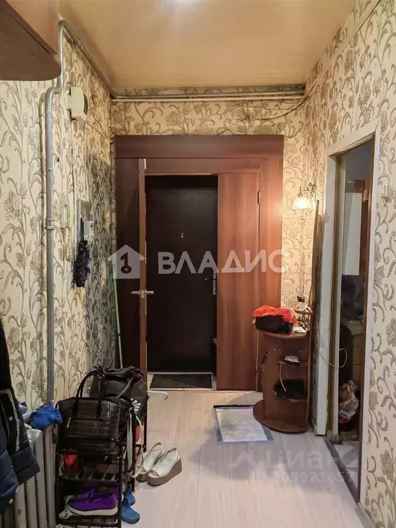 4-к кв. Санкт-Петербург наб. Канала Грибоедова, 72 (68.0 м) - Фото 1