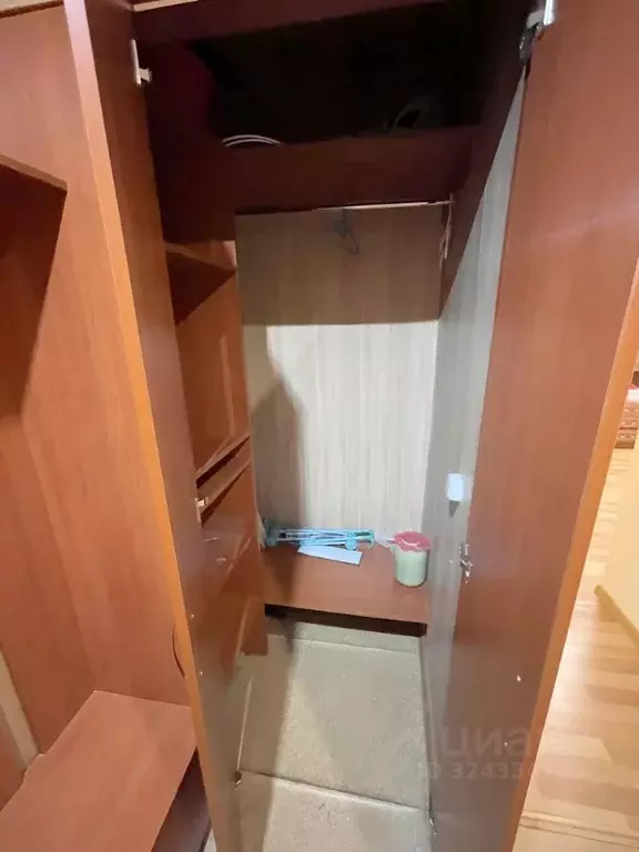 2-к кв. Ивановская область, Иваново ул. 4-я Сосневская, 128 (42.0 м) - Фото 2