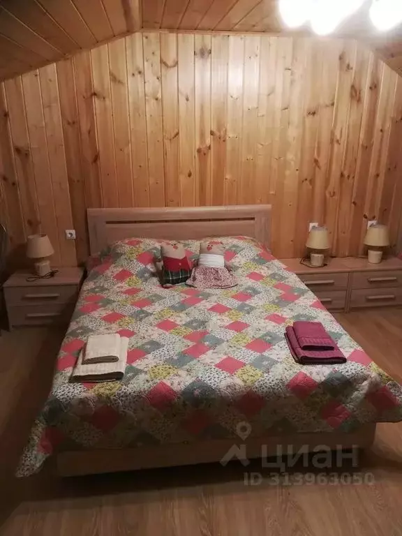 Комната Владимирская область, Суздаль ул. Ленина, 66 - Фото 0