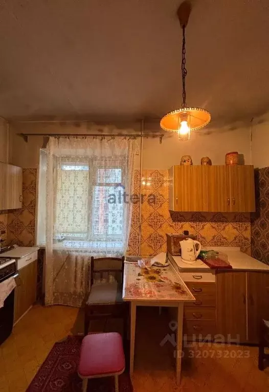 4-к кв. Татарстан, Казань ул. Чехова, 51 (86.2 м) - Фото 0