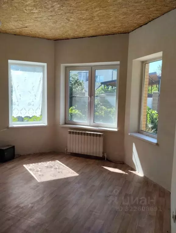 Дом в Ростовская область, Аксайский район, Щепкинское с/пос, ... - Фото 1