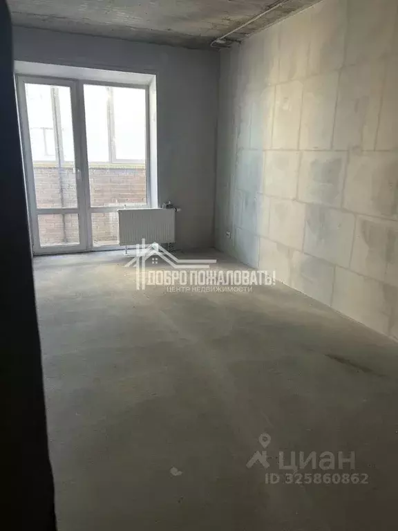 2-к кв. Хакасия, Абакан ул. Некрасова, 16 (69.0 м) - Фото 1