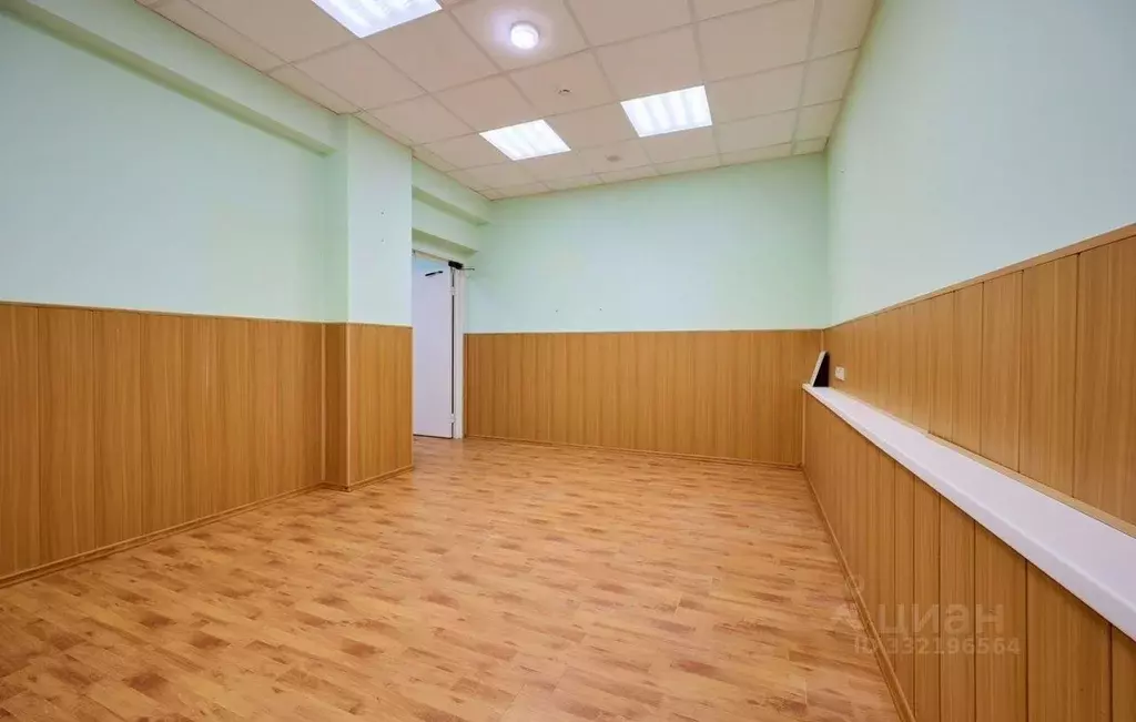 Офис в Московская область, Люберцы проезд 1-й Панковский, 1А (107 м) - Фото 2