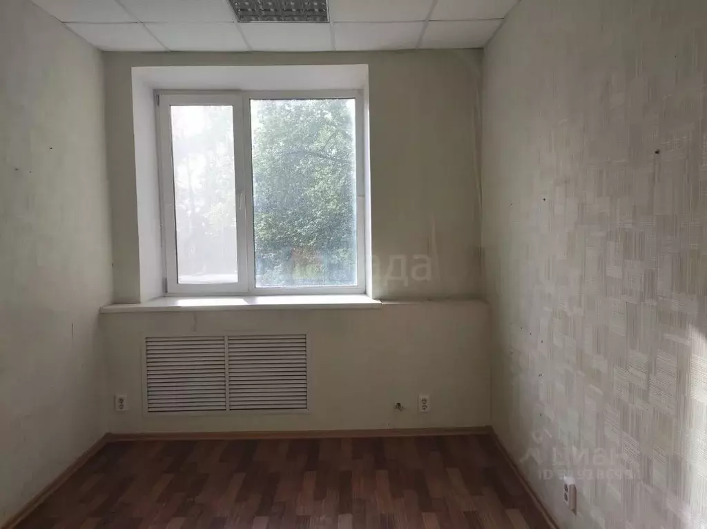 Офис в Ульяновская область, Ульяновск просп. Гая, 59А (10 м) - Фото 0