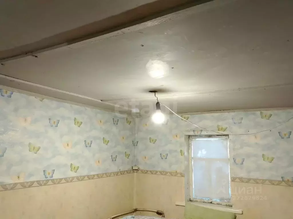 Дом в Волгоградская область, Волгоград Феодосийская ул., 14 (89 м) - Фото 2