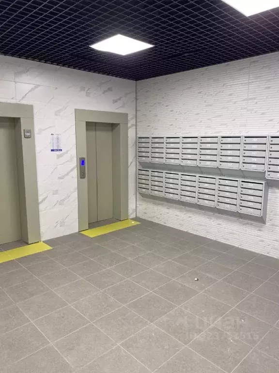 2-к кв. Красноярский край, Красноярск Соколовская ул., 20Д (60.0 м) - Фото 1