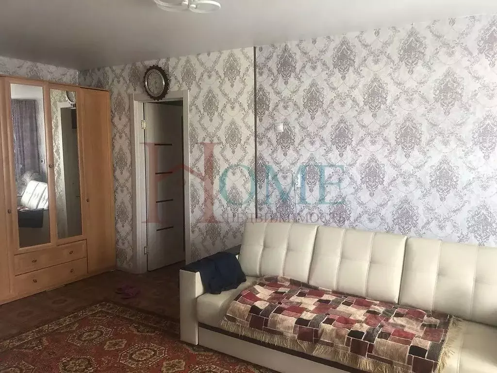 2-к кв. Новосибирская область, Новосибирск ул. Бориса Богаткова, 248 ... - Фото 1