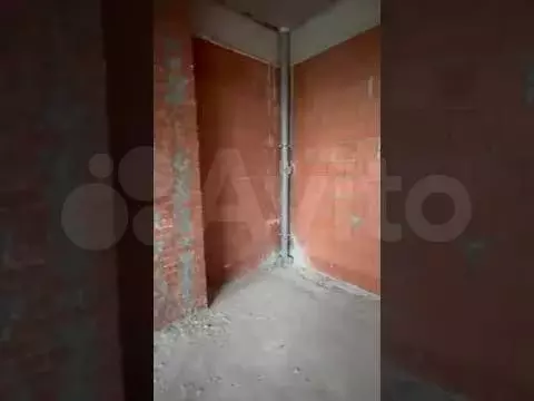 1-к. квартира, 45 м, 6/9 эт. - Фото 1