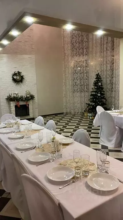 Дом в Новосибирская область, Новосибирск Клеверная ул., 10 (250 м) - Фото 1