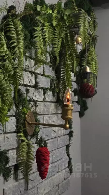 2-к кв. Ростовская область, Ростов-на-Дону ул. Максима Горького, 84 ... - Фото 1