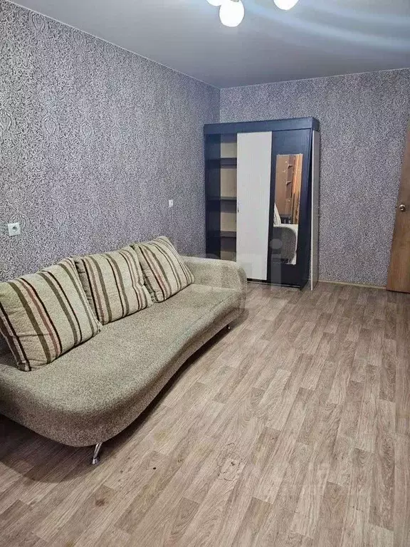 3-к кв. Новосибирская область, Новосибирск Степная ул., 41 (67.0 м) - Фото 1