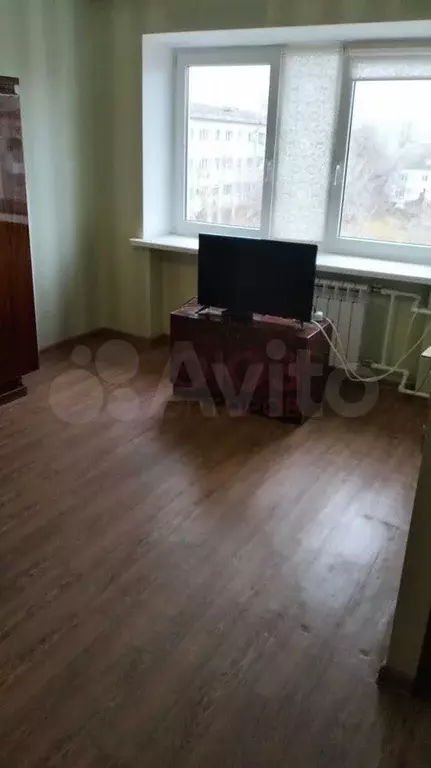 2-к. квартира, 40 м, 4/5 эт. - Фото 1