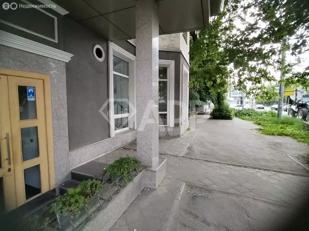 Помещение свободного назначения (90 м) - Фото 0