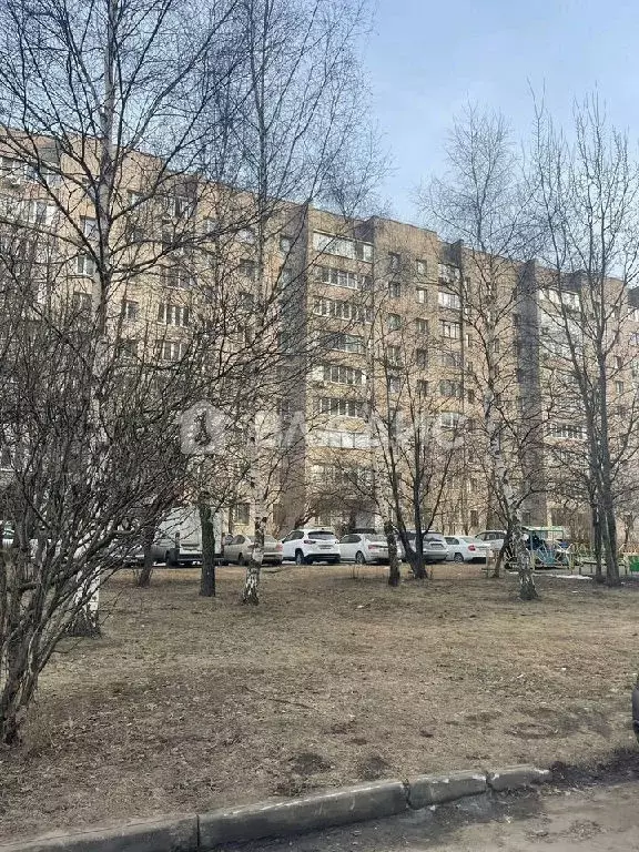 Продается 1-комнатная квартира - Фото 0
