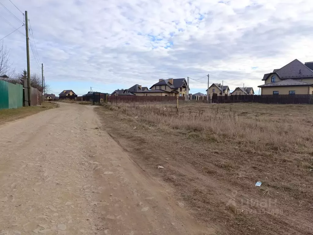 Дом в Свердловская область, Сысертский муниципальный округ, Ольховские ... - Фото 2