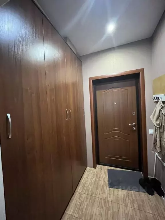 Студия Самарская область, Ставропольский район, с. Подстепки Солнечный ... - Фото 2