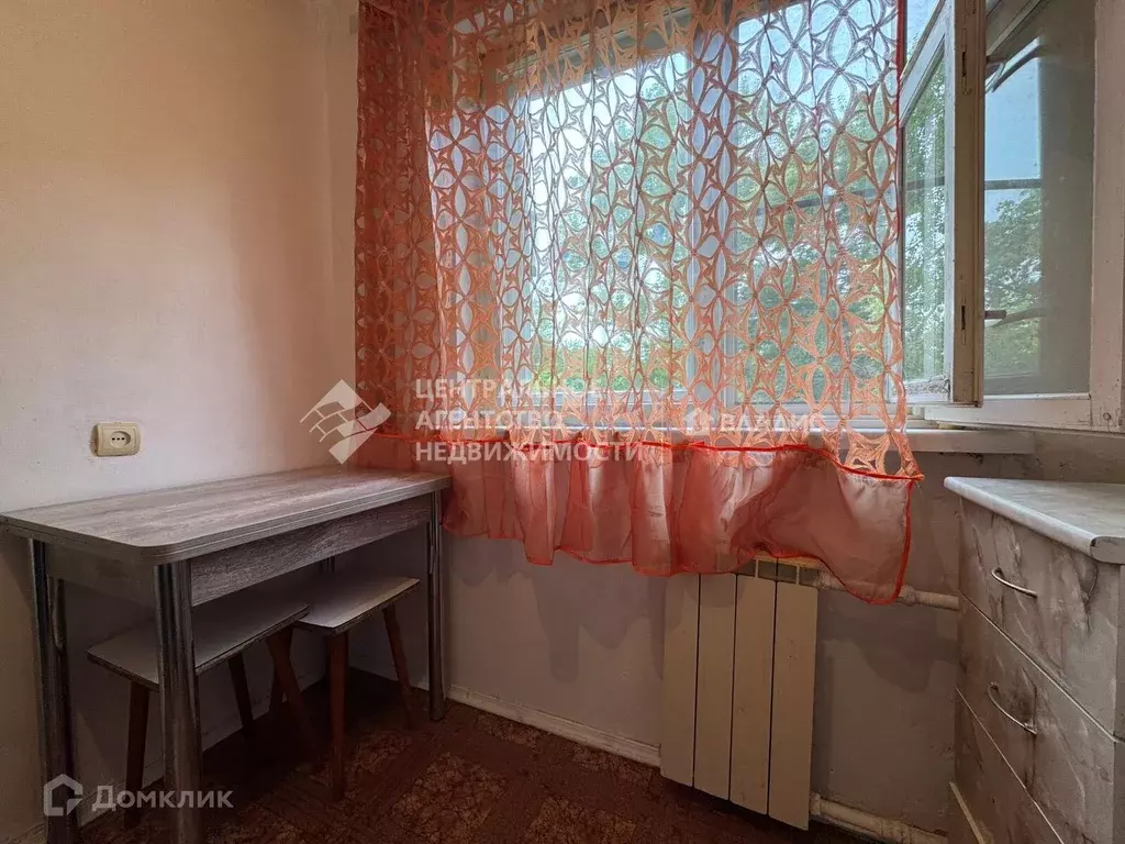 Продаётся 2-к квартира, 44.7 м - Фото 0