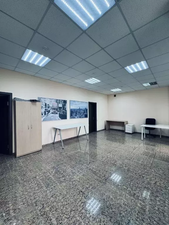 Офис в Краснодарский край, Сочи Виноградная ул., 26Б (40 м) - Фото 2