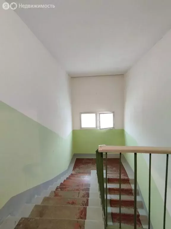 2-комнатная квартира: Пермь, улица Трясолобова, 69 (47 м) - Фото 1