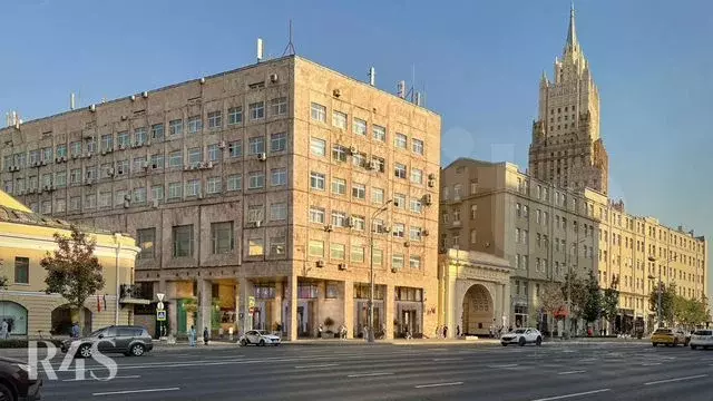 Сдается торговая площадь (B) - Фото 0