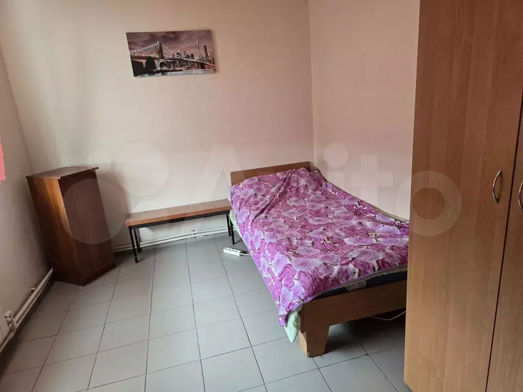 2-к. квартира, 42 м, 2/2 эт. - Фото 1