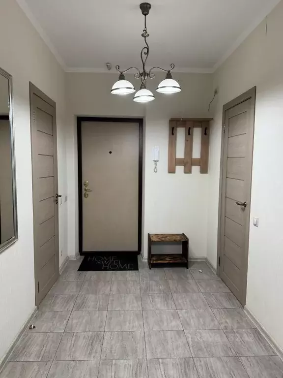 Студия Московская область, Мытищи ул. Колпакова, 41 (35.4 м) - Фото 2