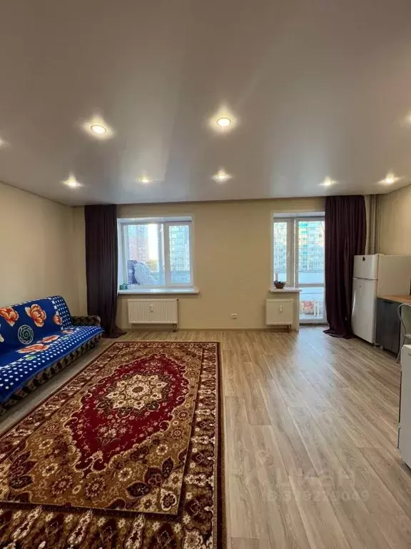 Студия Коми, Сыктывкар Тентюковская ул., 328 (38.0 м) - Фото 2