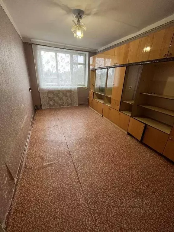 1-к кв. Белгородская область, Старый Оскол Комсомольский просп., 71в ... - Фото 2