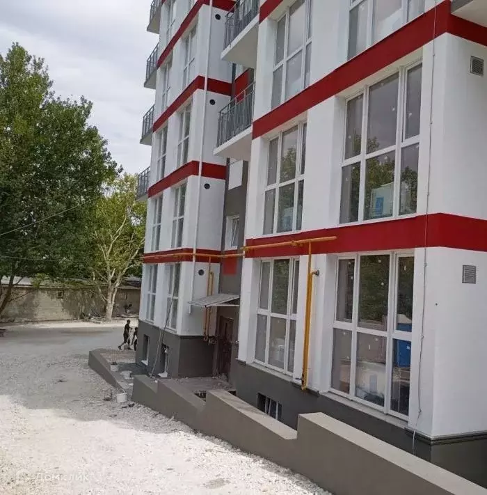 Продаётся 1-к квартира, 48.75 м - Фото 0